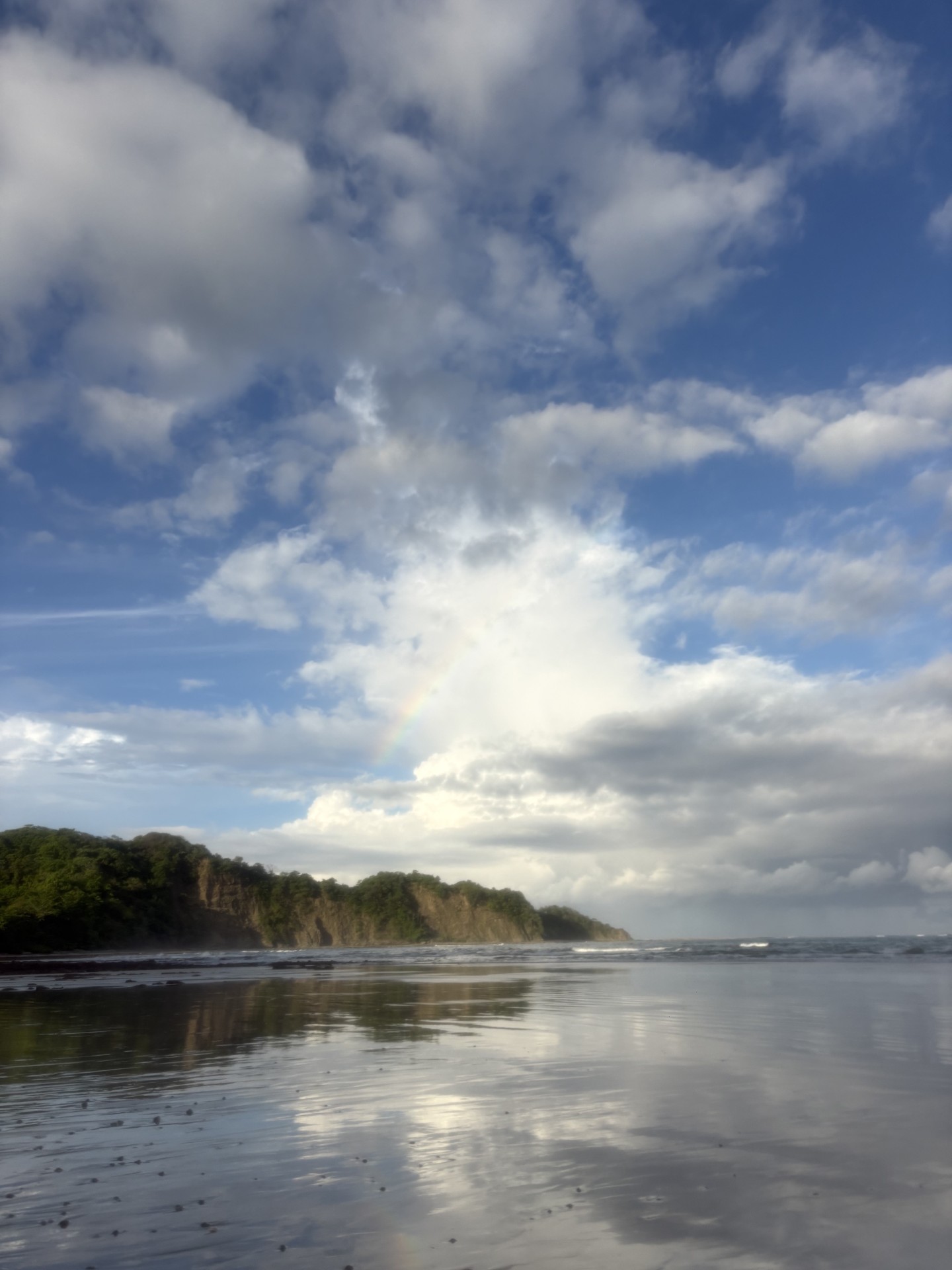 Pura Vida Yoga Retreat